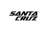 Santra Cruz
