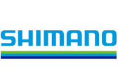 Shimano